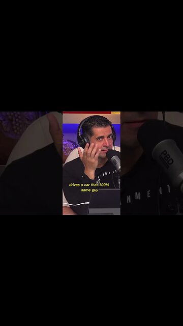 Pete Buttigieg should be fired #shorts