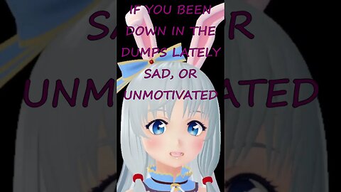 LACK OF ENOUGH CATS 🐈 #shorts #vtuber #envtuber #envtubermemes #vtuberuprising #bunnyvtuber #memes