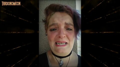 2022 05 30 7 I never denied needing help THE CULT TOOK AWAY, I HAD MEDICATION THEY REPORTED MY THE