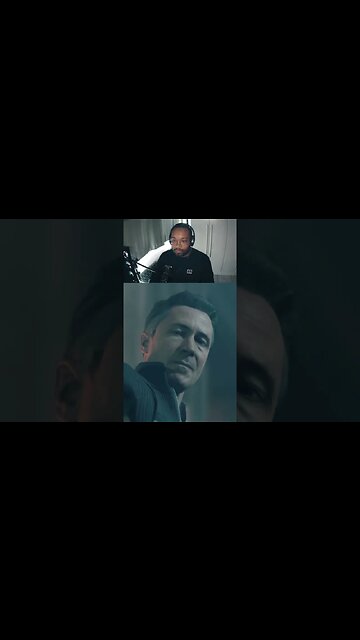 CORONHADA! | Quantum Break #quantumbreak #shorts