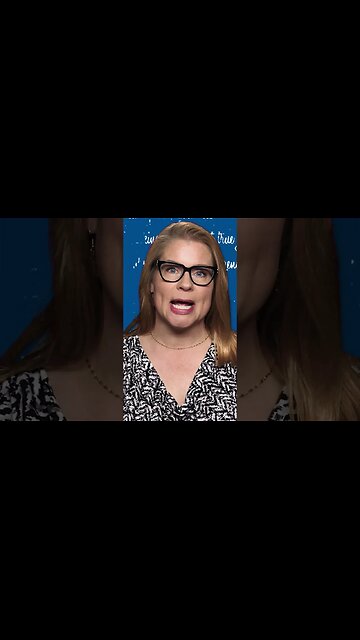 Legal Expert DISMANTLES Anti-Israel Harvard Student Letter