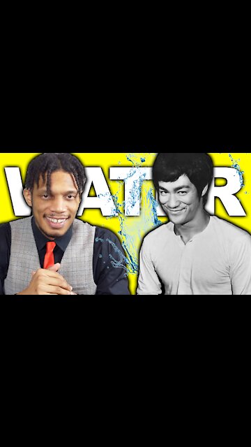 The 40/20 Rule! How To EASILY Stay Focused while working (Friday #Shorts)