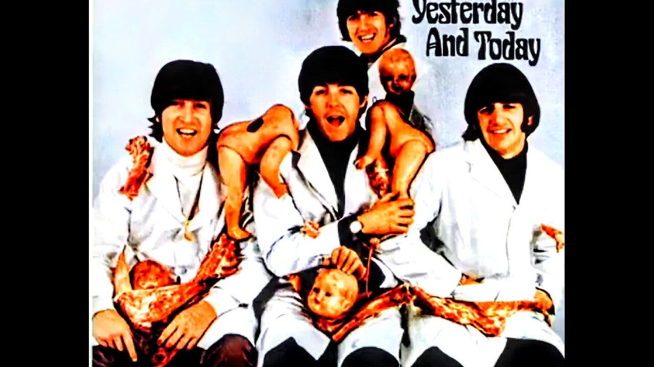 white owned and controlled