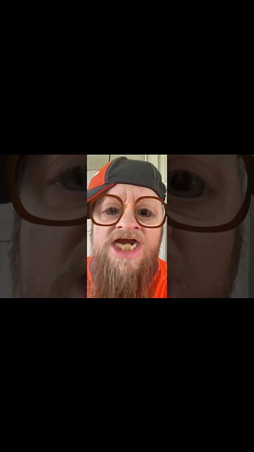 Bubbles Rap Battle #rap #trailerparkboys #bubbles #funny