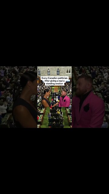 We call that a whoopsie #podcast #comedy #funny