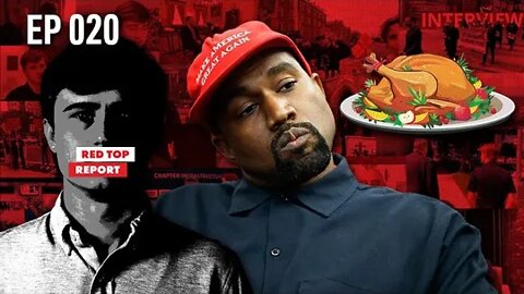 DEFCON 3 on Thanksgiving