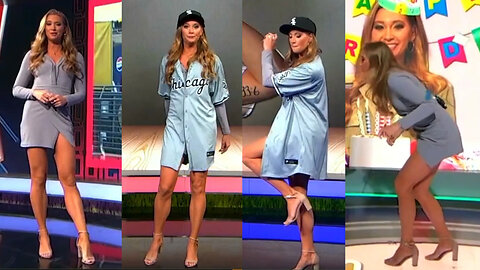 Abby Labar July 24 2024