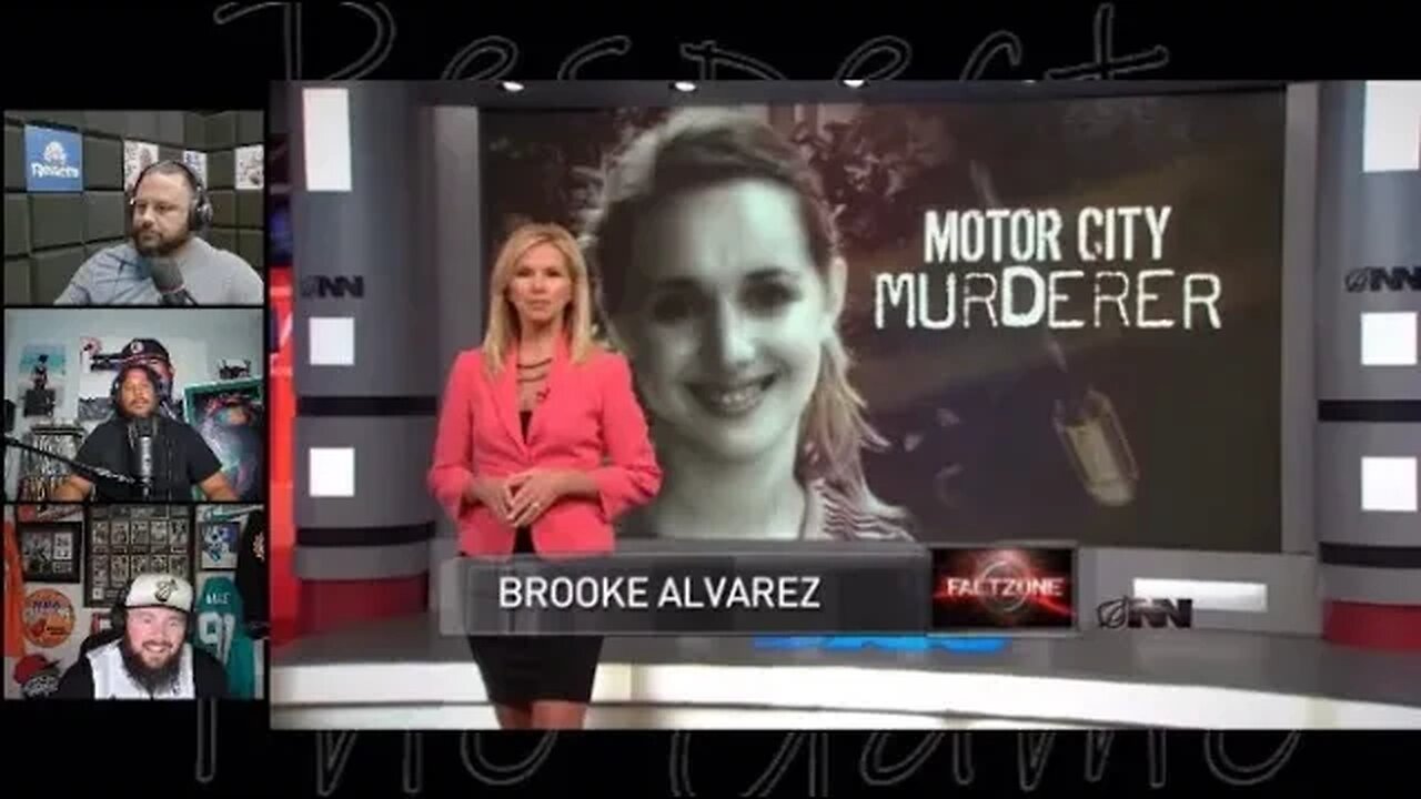 Has Our Justice System Gone Completly Crazy? What Is Happening?!