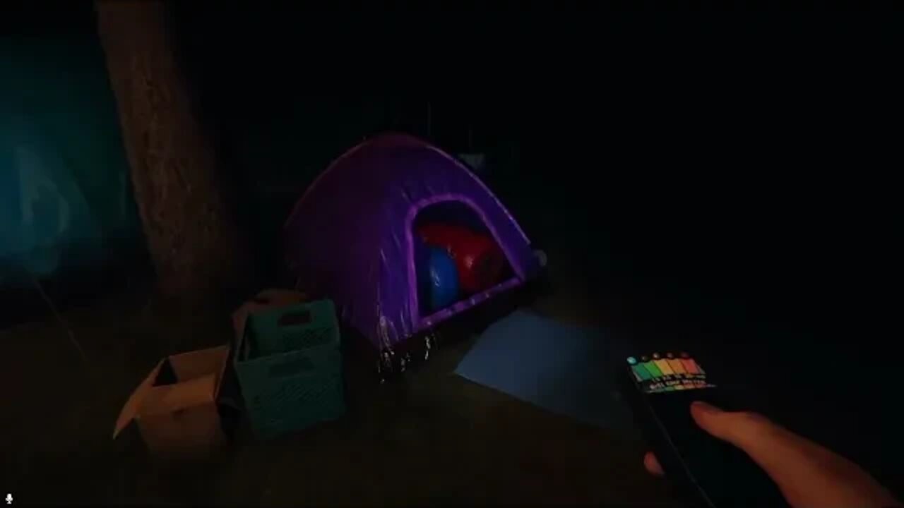 PHASMOPHOBIA STREAM #2: More ghost hunting!!! #phasmophobia