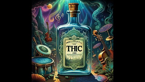 THC30.0