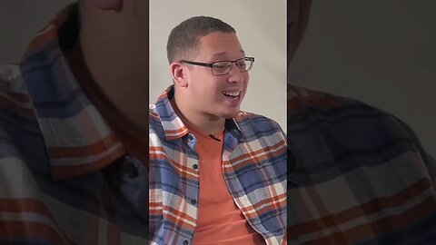 EL DON DE DIOS EN TU VIDA #podcastcristianos #yoelvinmelvin