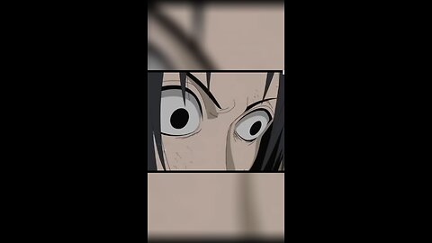 Unleashing the Susanoo: My Ultimate Power in Battle