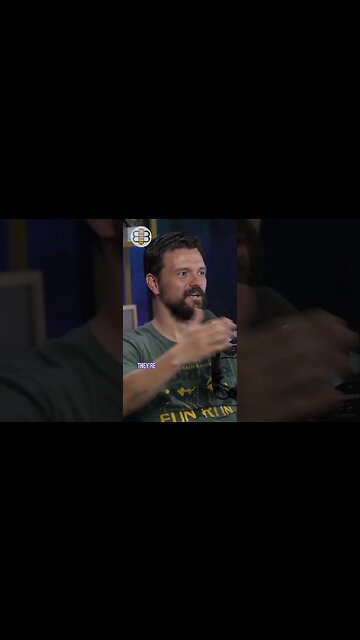 What Would You Say To Adam And Eve When You Get To Heaven?