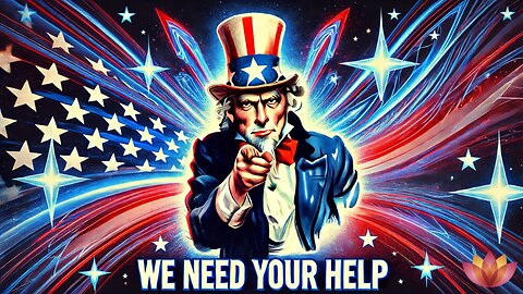 #70 Exclusive Invite to Antonia Harman's Veterans and First Responders PTSD Study with Tyler Tivador!