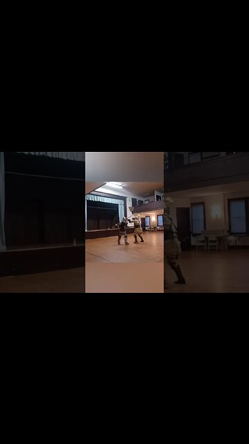 Dane Ax #viking #norse #norsemythology #norsesaga #hema #sca #oden #thor