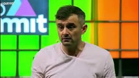 Gary Vee Gives Me Life Advice (Comedy Skit) #funny #comedy #comedyvideo #meme #memes #funnyvideo