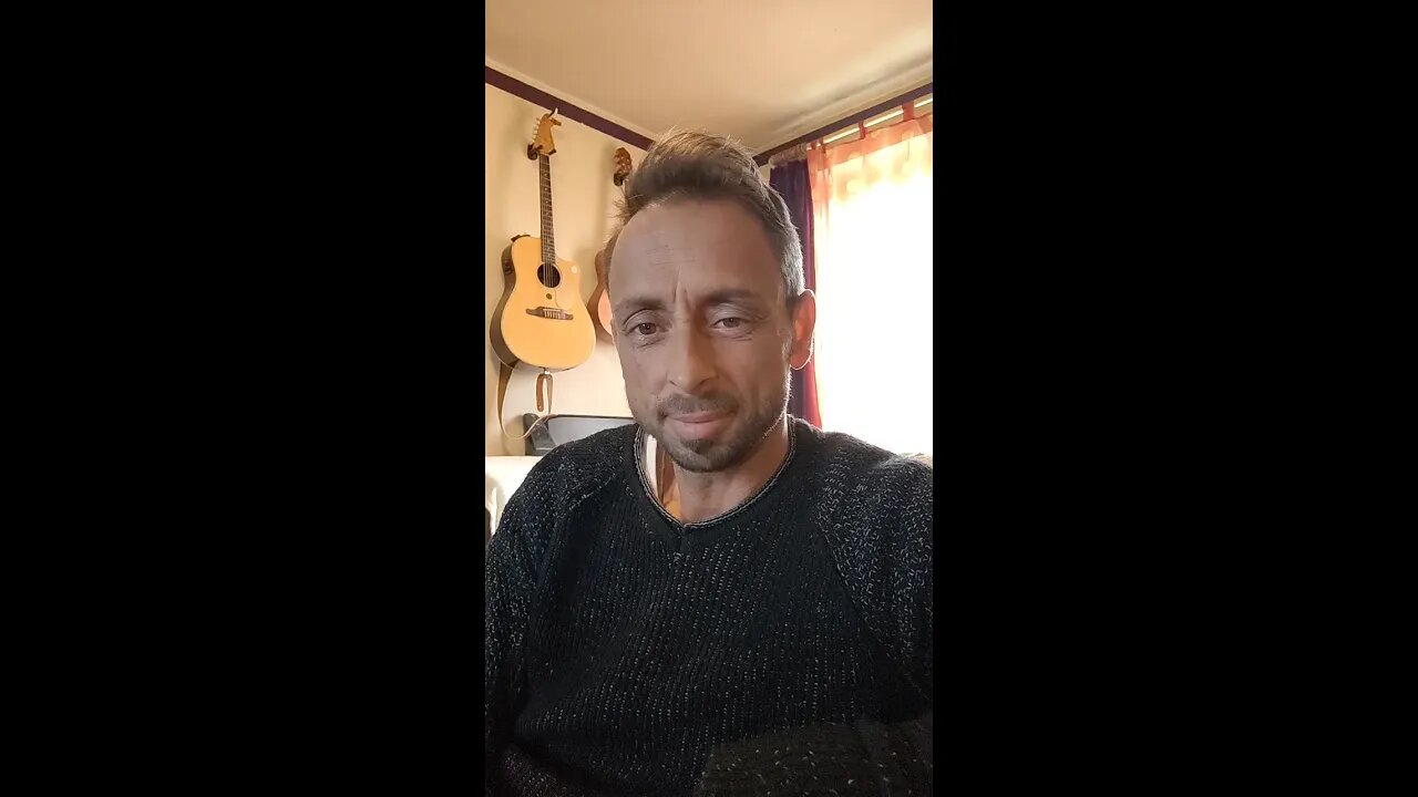 PortalTag am 02.11.2022 Lass Schönes entstehen ⭐️ TAG 1 November ⭐️