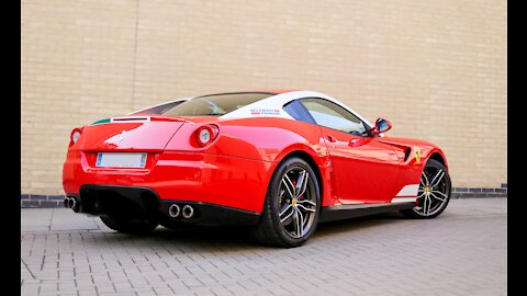 9 MID ENGINE SUPERCARS UNDER 100K!! BEST BANG FOR THE BUCK!