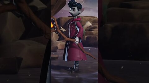 Can you name this Disney Mirrorverse Guardian #Shorts 24