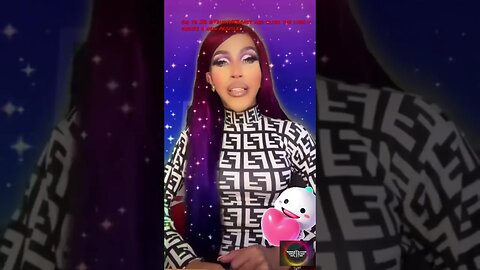 EXCLUSIVE hot tea! Bigo Live has a NEW face of the app & she is TKB #TrinityKBonet on IG to dl!