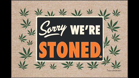 Wake N Bake! 7-10-24