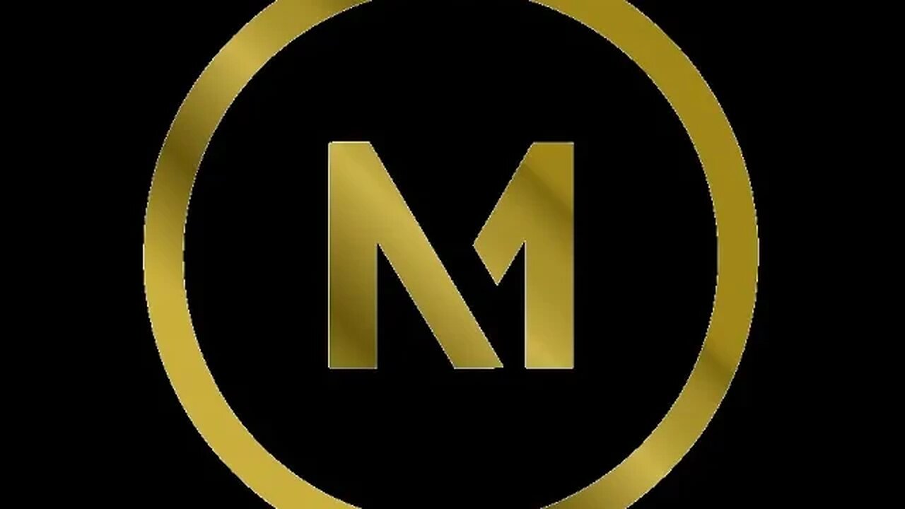 Modexus - SUCCESSFULLY Creating a NEW Customer Order & Account