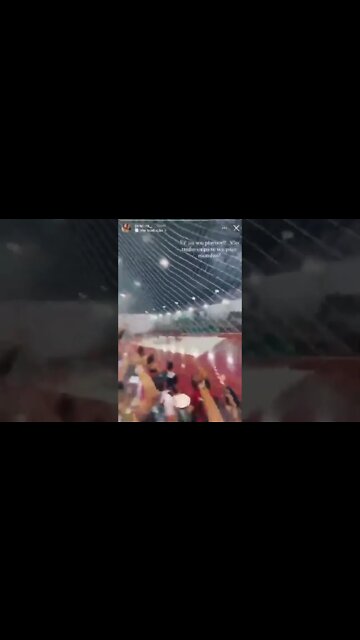 Grito de guerra polêmico da UNIG-RJ