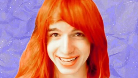 Hunter Avallone Woke Feminist Ways Are INSANE