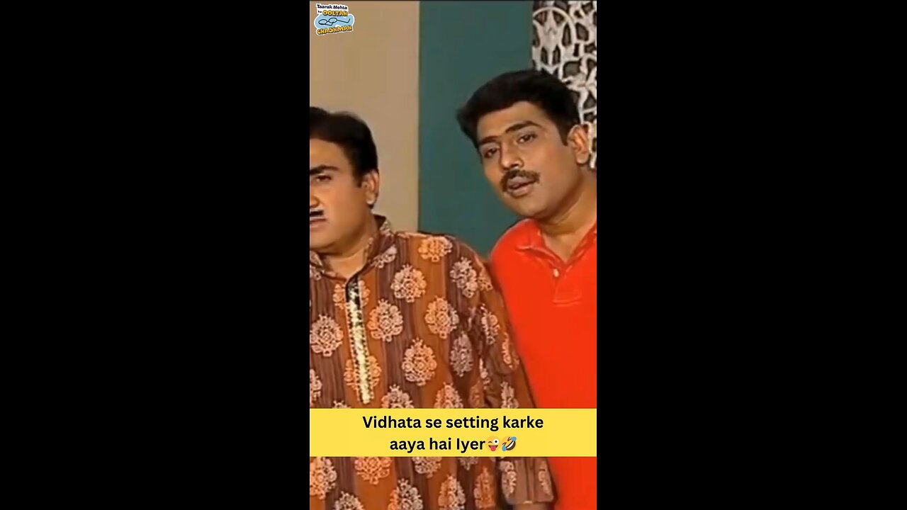 #tmkoc