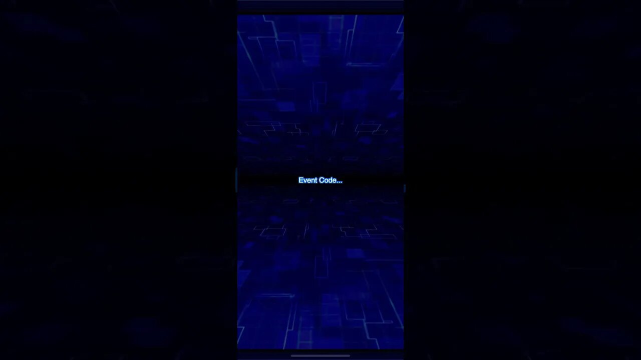 Yu-Gi-Oh! Duel Links - NEW EVENT! Duelist Road: The Dark Side of Dimensions