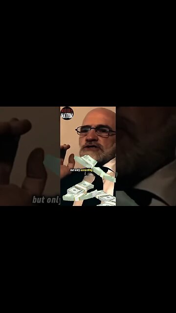 No Justice, No Profit