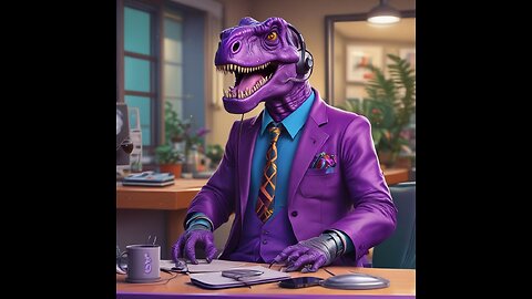 Barney reads: 25 lies Harris told in her debate against Trump