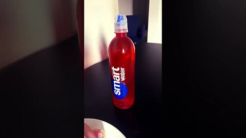 RED WATER 🖍️ #shorts #explorepage #reels #viral #youtubeshorts #ytshorts