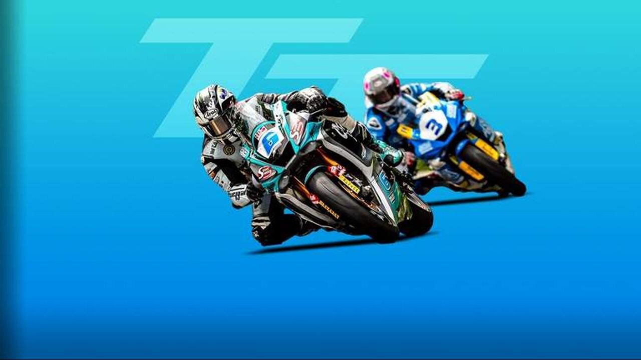 Isle of Man TT 2023 | Qualifying Highlights