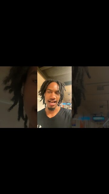 YouTube thanks for the prayer 🙏🏾