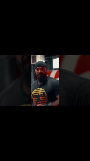 The PERFECT Bar For Swede Crushers 💪 #shorts