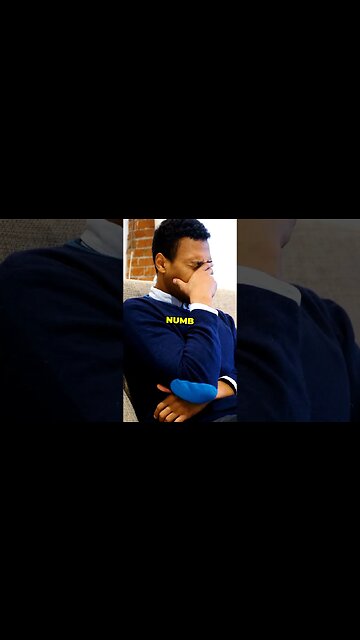 It’s not what you do, it’s why you do it. #alcoholism #purpose #inspiration