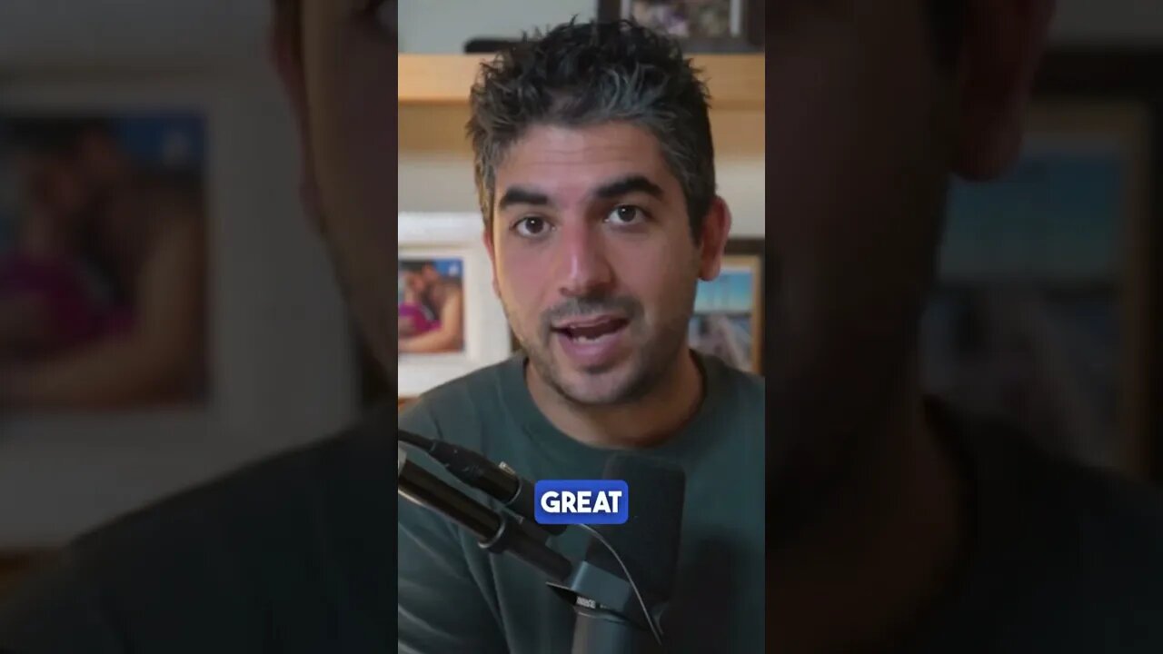 If you’re wondering if you should sell you service business or no, WATCH THIS!