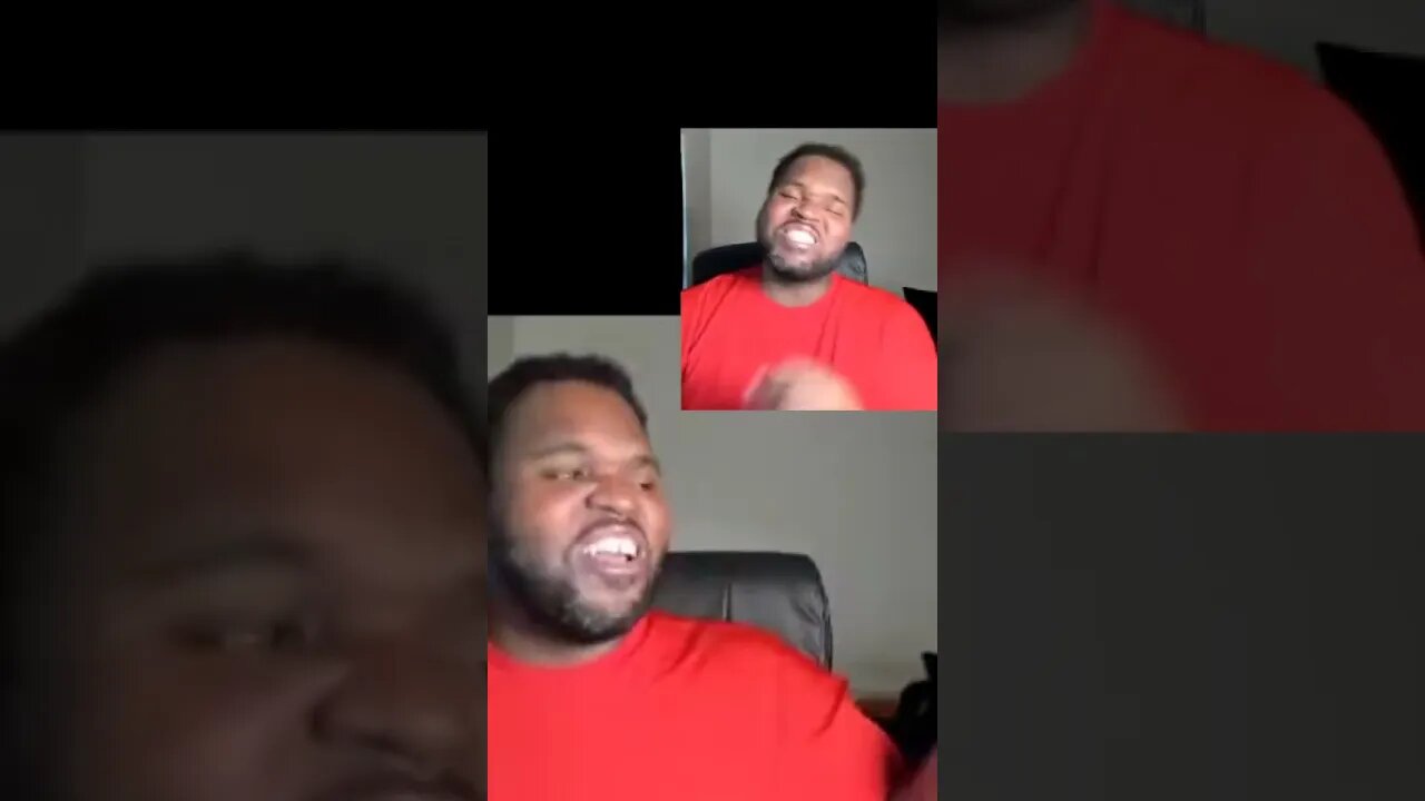 Chapter 1 : Join us in the Sun | SHORTS