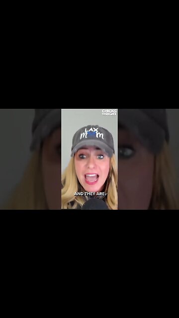 Tech Leaders Are Calling For A Pause On AI😦