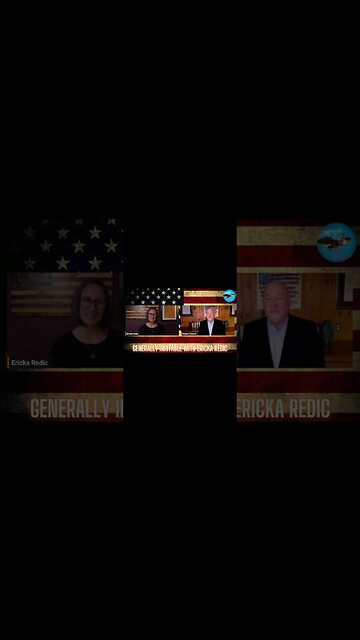 The Swamp wasn't drained....