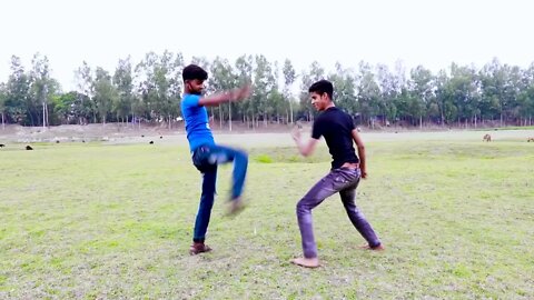 Fantastic funny video watching 2022 best watch new funny video (only Masti Funny 2022)