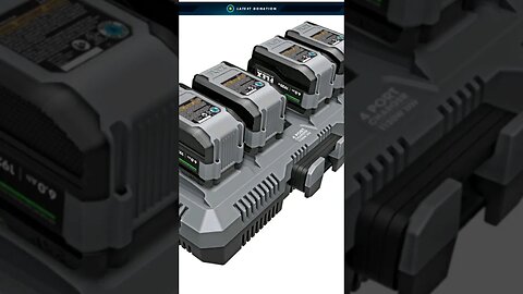 New FLEX Tools Announced! #shorts #flextools