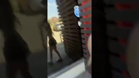 Tiktok Videos | Tavernoftinst | #fyp #short #tiktok #tiktokdance