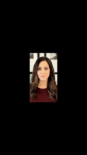 The Abortion Industry Is Profiting Off Of Lies.