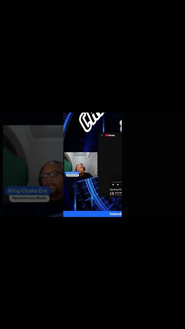 Are special people above the law