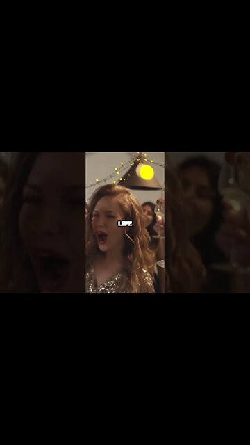 The Selfish Side of Excessive Individualism in Marriage #dating #religion #marriage