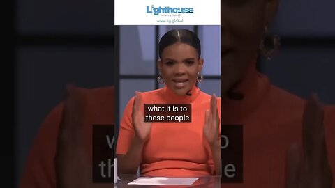 Candace Owens: Uvalde response - protecting children #shorts