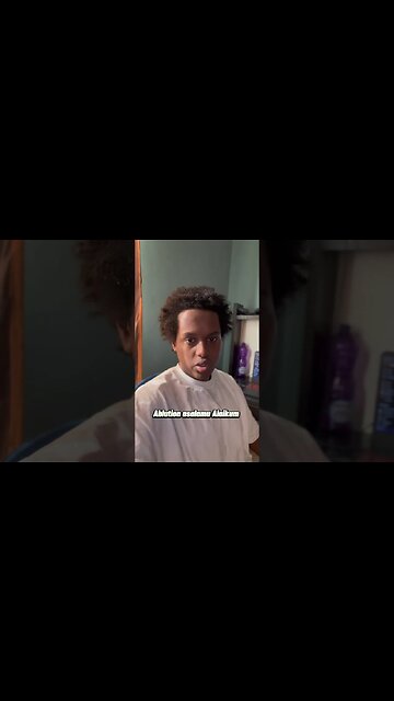 Say This DUA After Making Wudu