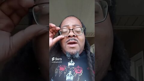 Ladies Be Careful Out Here And Be More Cautious Gentlemen